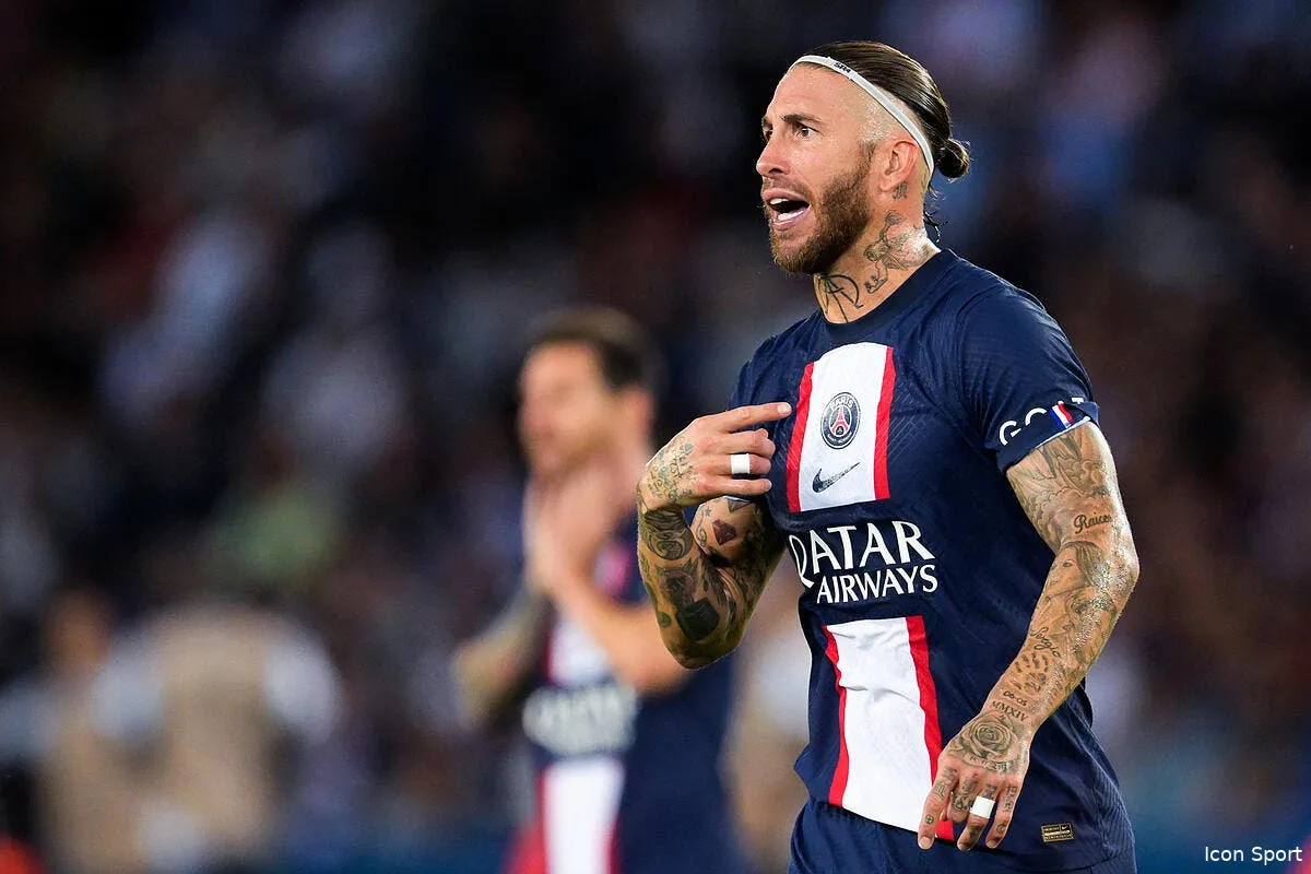 sergio ramos brutalement ejecte du psg cet ete icon 454463941 351395