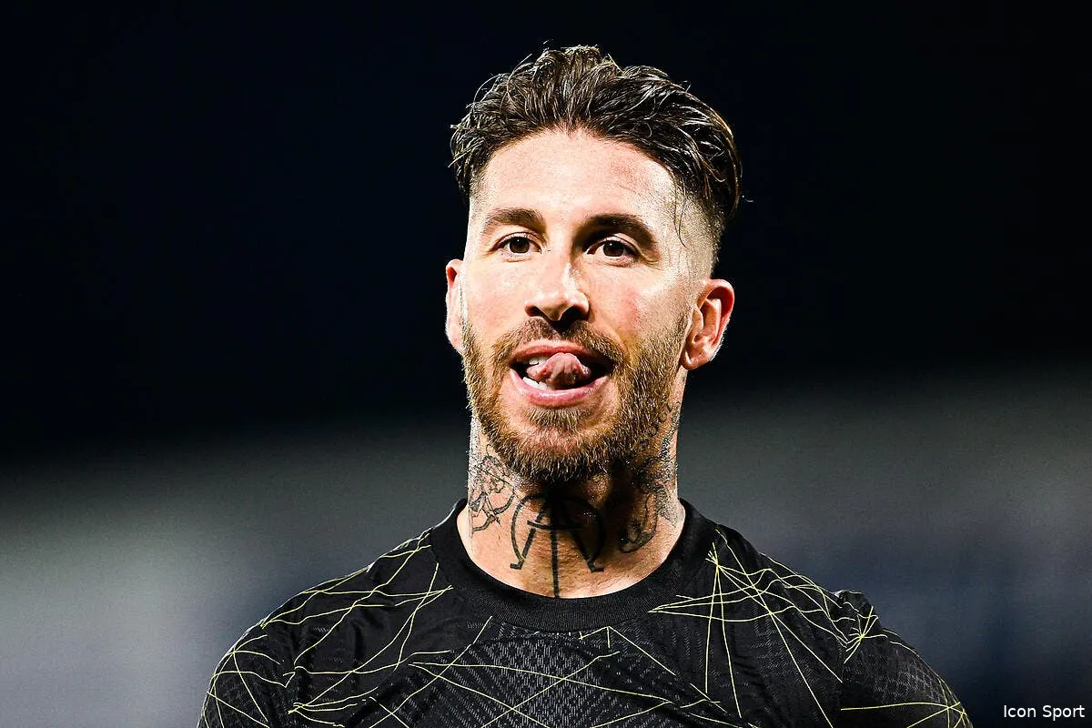 sergio ramos de retour aux sources seville dit non icon 853950 086 362413