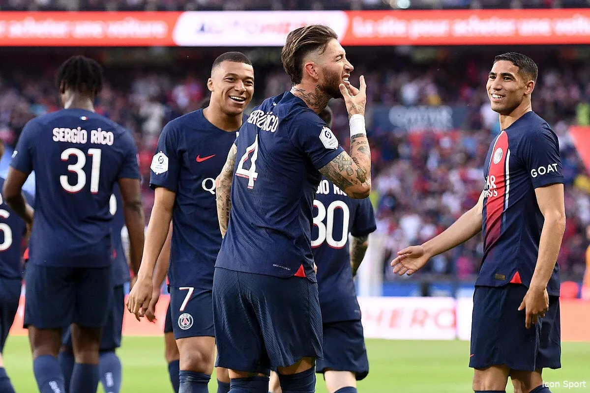 sergio ramos en turquie negociations en cours icon pl2 6161 364146