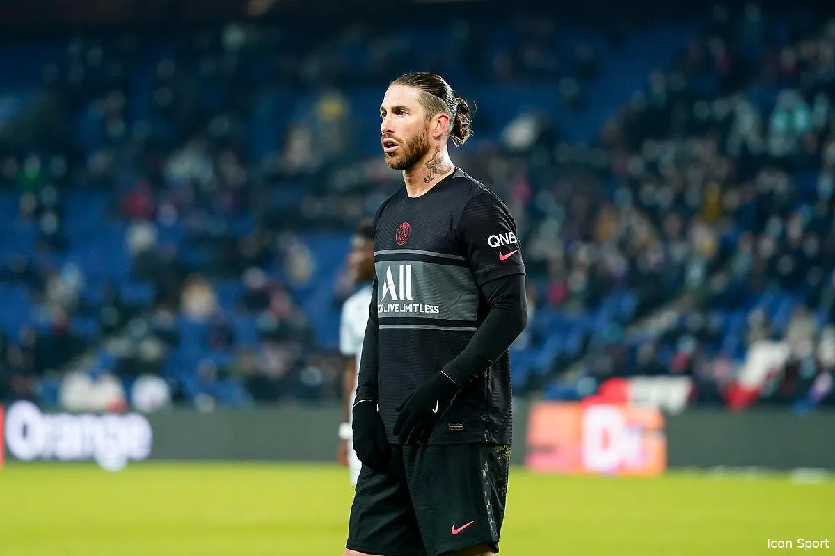 sergio ramos et le psg un divorce deja acte icon 23012022 pf29318 335537