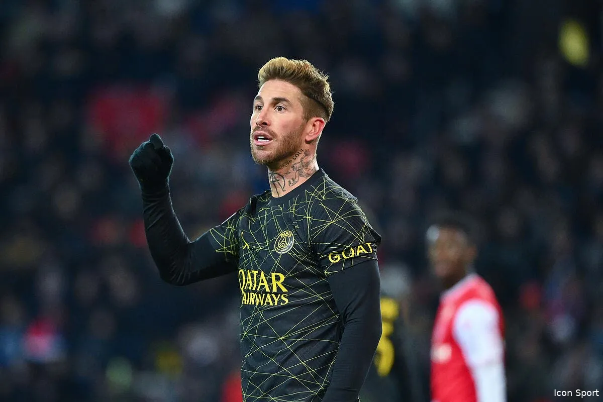 sergio ramos par ici la sortie le psg a tranche icon dib 290123 11 162 356442