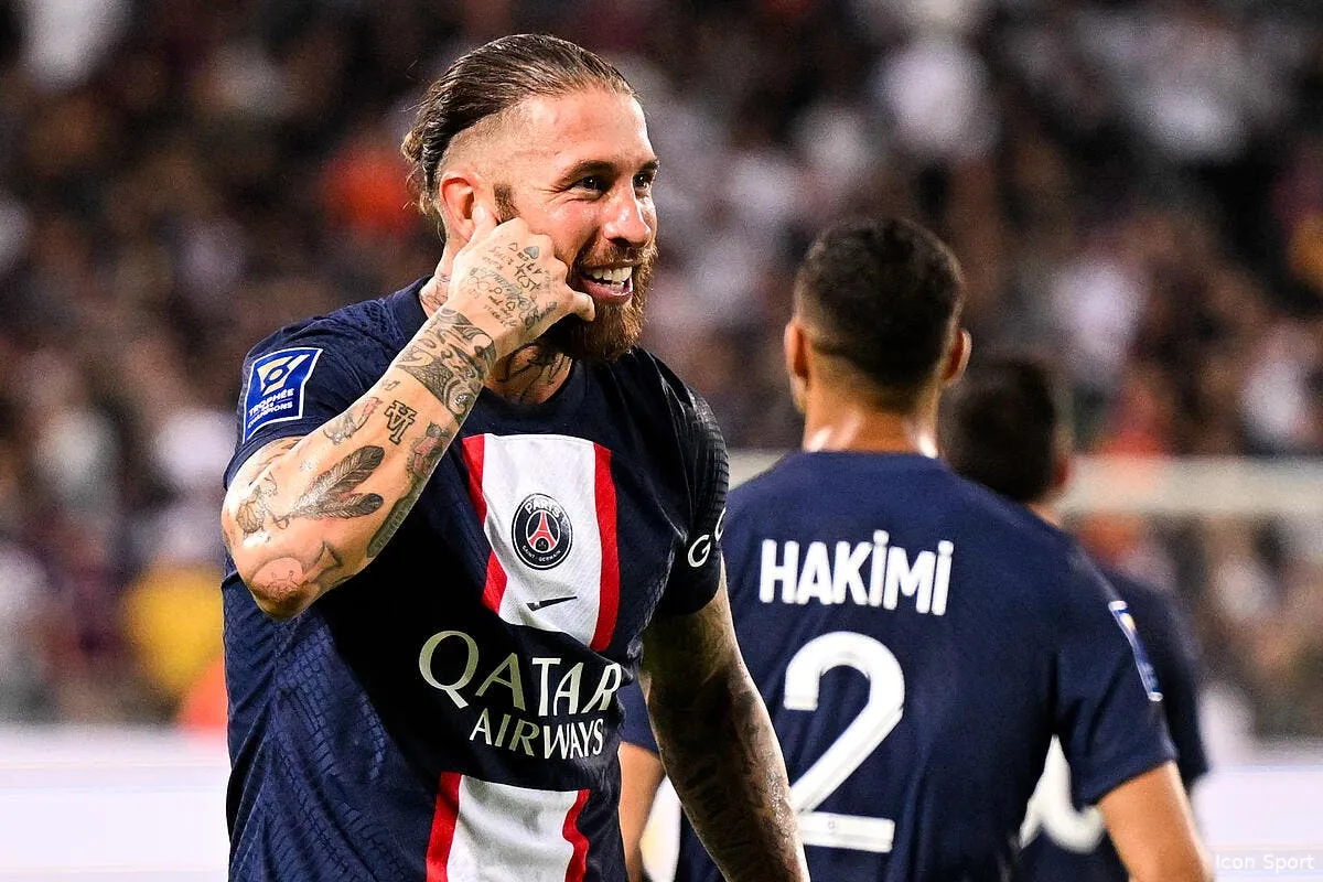 sergio ramos taulier du psg galtier confirme la tendance icon dsc 2986 3 347159