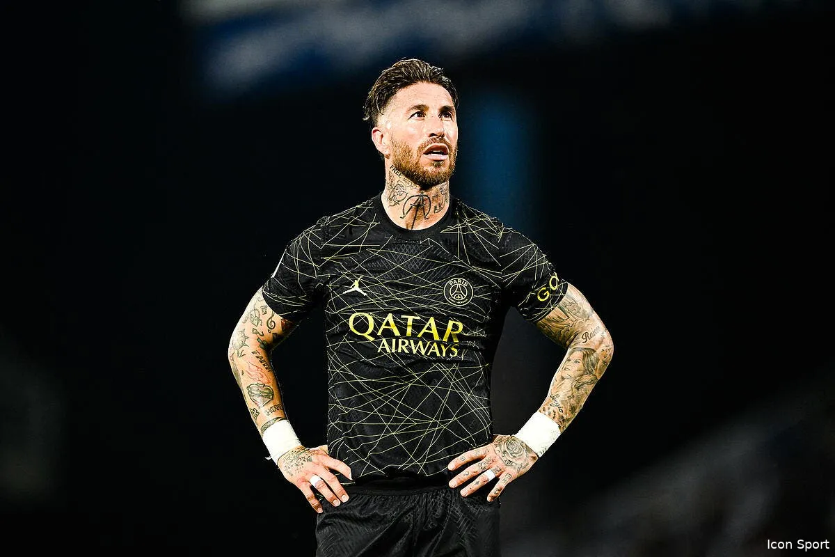 sergio ramos trouve deja un club il avait tout prevu icon 853950 092 361193
