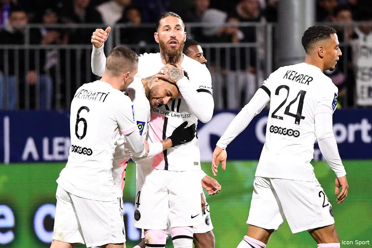sergio ramos une provocation choquante au psg icon ab1 2744 338899