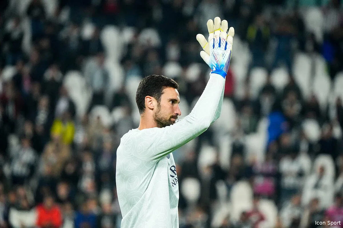 sergio rico victime d un cambriolage apres psg aja icon 02112022 dsc6506 353569