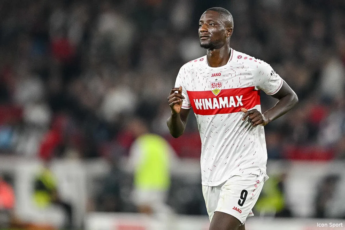 serhou guirassy la clause qui va affoler le mercato icon iconsport 541 vfbsvd20230922 200 367070