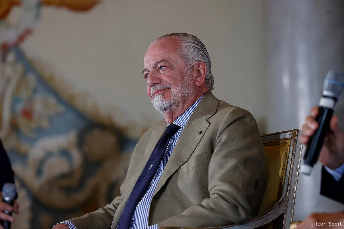 serie a 10 points de penalite le napoli tremble iconsport 175842 0019 388745