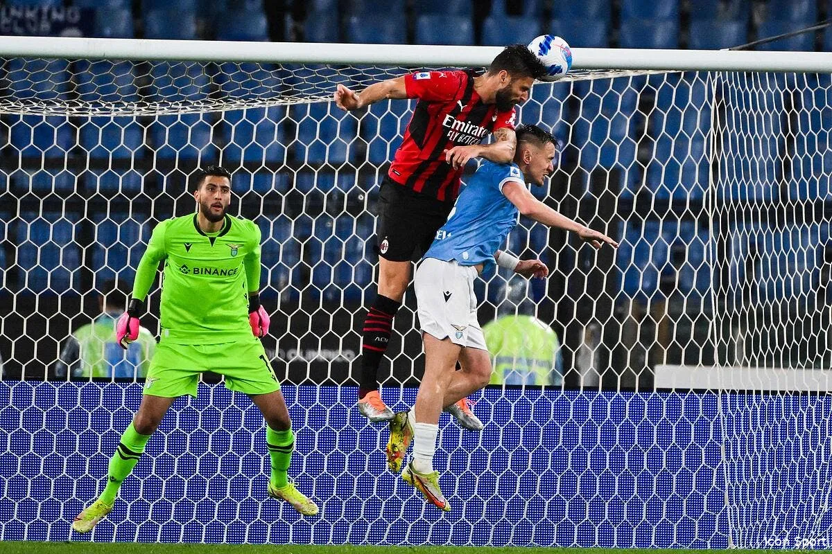 serie a giroud remet le milan ac au sommet icon lp 19212121 339771