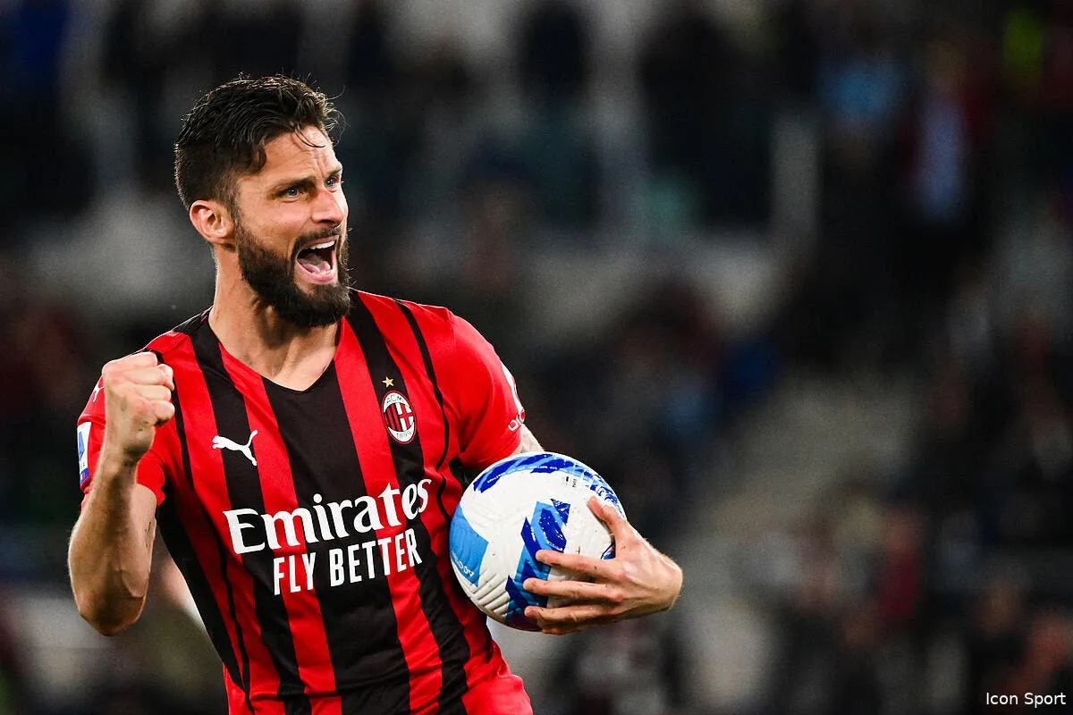 serie a giroud trop fort la presse italienne s incline icon lp 19212284 339833