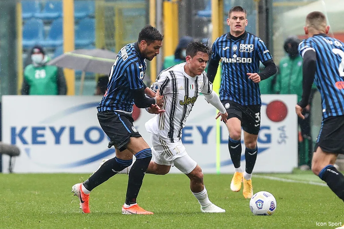 serie a l atalanta croque la juventus turin icon lp 12795367 311933