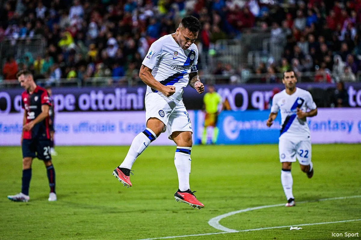 serie a l inter dicte sa loi a cagliari icon lp 21318283 364743