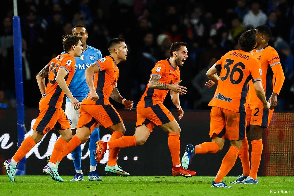 serie a l inter milan reprend son fauteuil de leader icon lp 21661828 368779