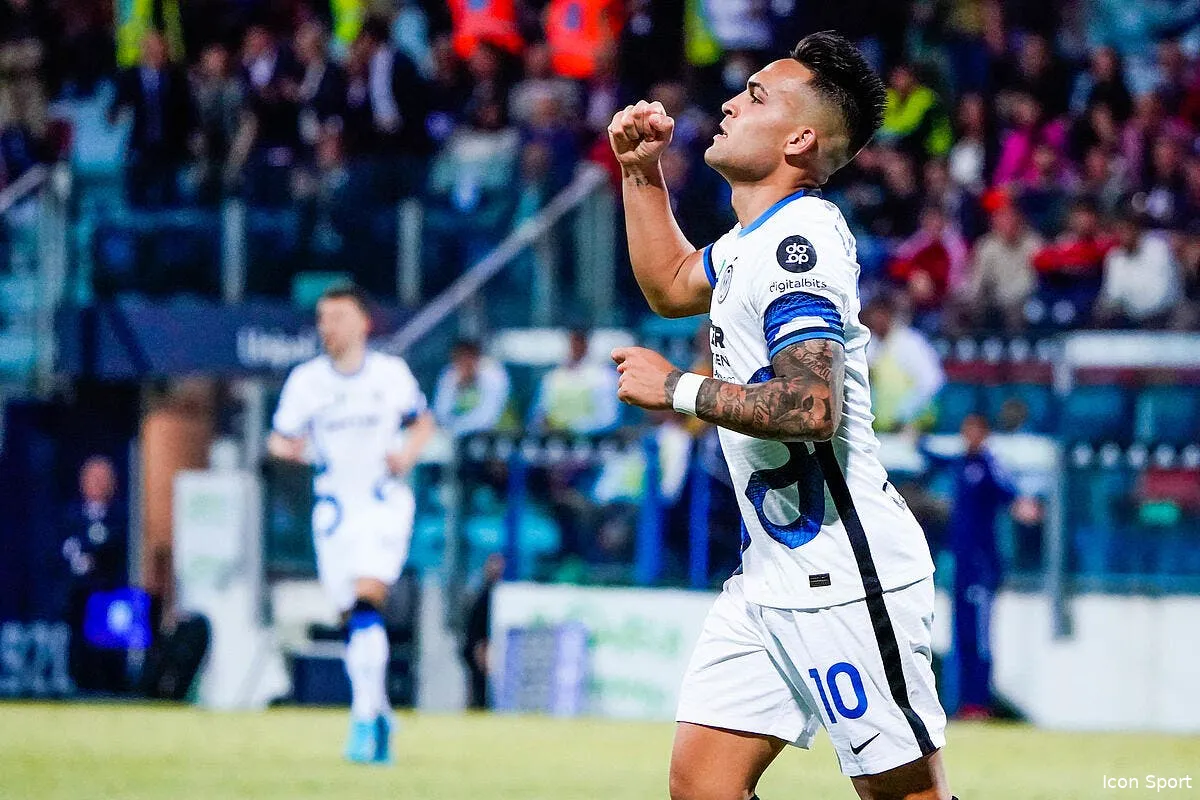 serie a l inter ne lache pas l affaire pour le titre icon lp 19322518 341315