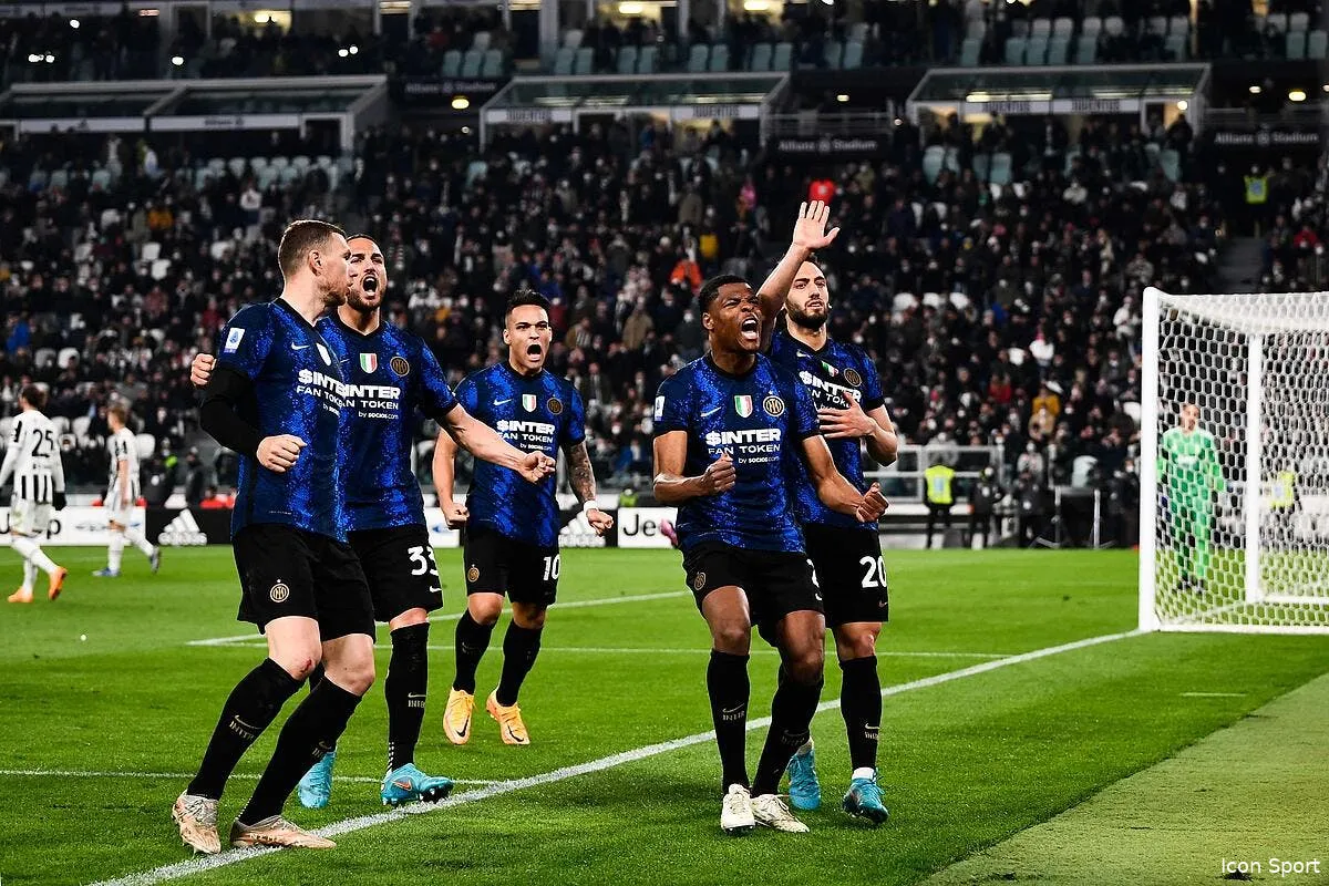 serie a l inter sort la grosse victoire face a la juventus icon lp 19035730 338211