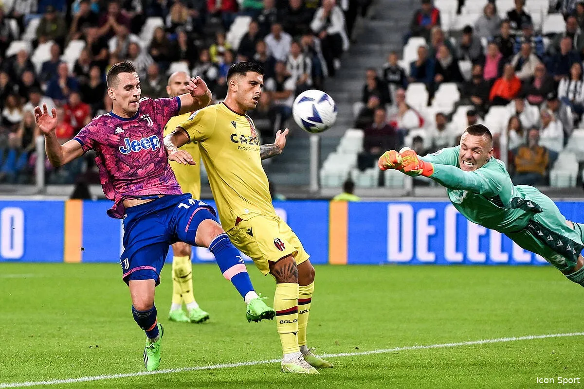 serie a la juve se relance avec un milik buteur icon lp 20046028 351741