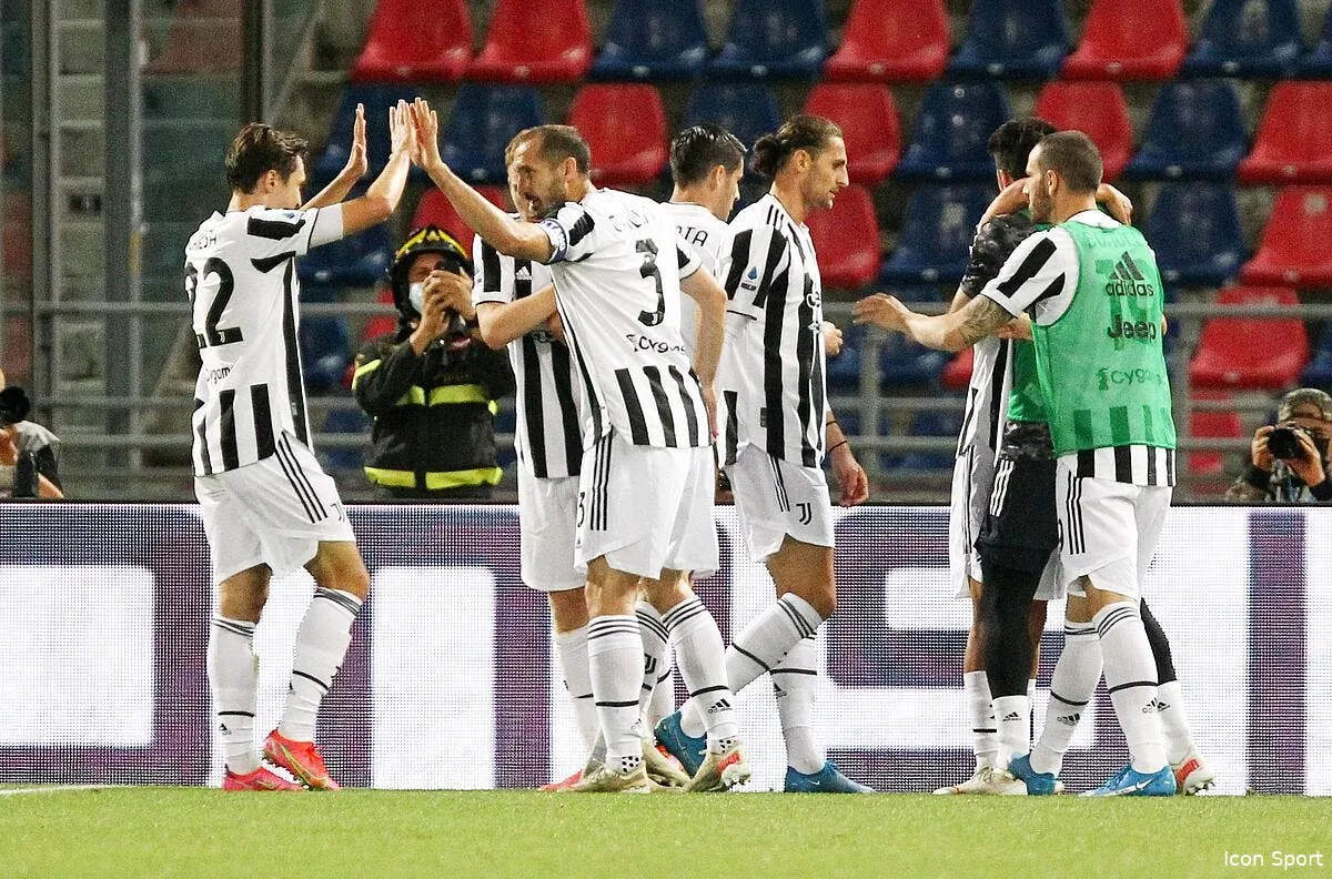 serie a la juventus arrache la ligue des champions icon lp 13000560 314883