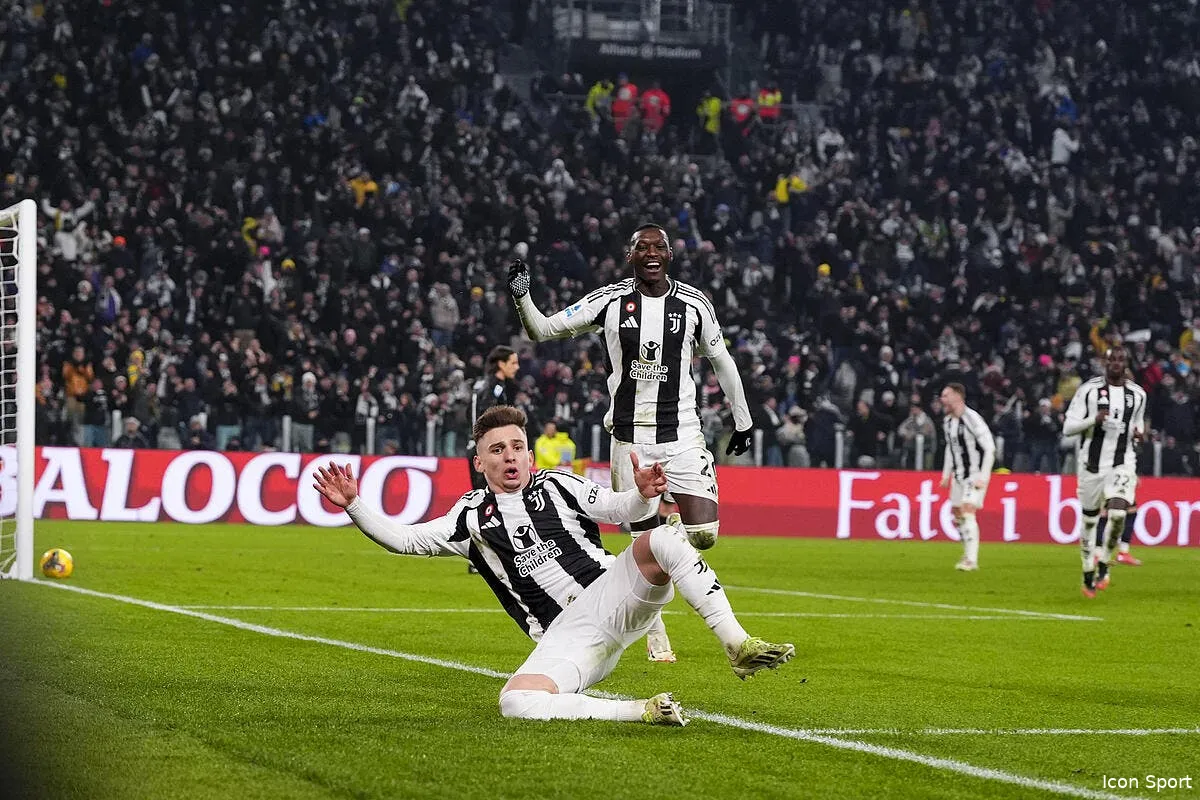 serie a la juventus mate l inter milan iconsport 252484 0060 388579
