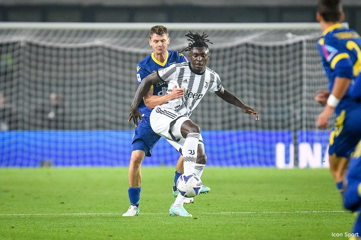 serie a la juventus retrouve le podium icon sipausa 42642806 353404