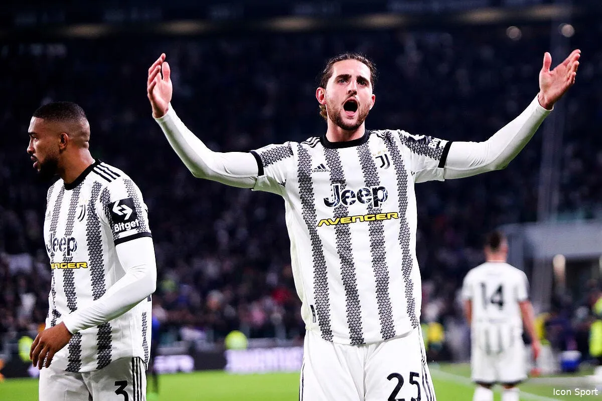 serie a la juventus se relance en enfoncant l inter icon 577 juvint20221104 21 353244