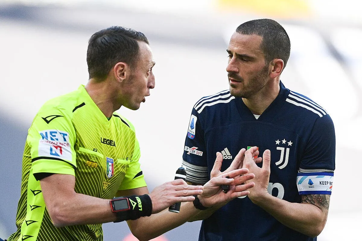 serie a la juventus turin tombe contre benevento icon lp 12646378 309757