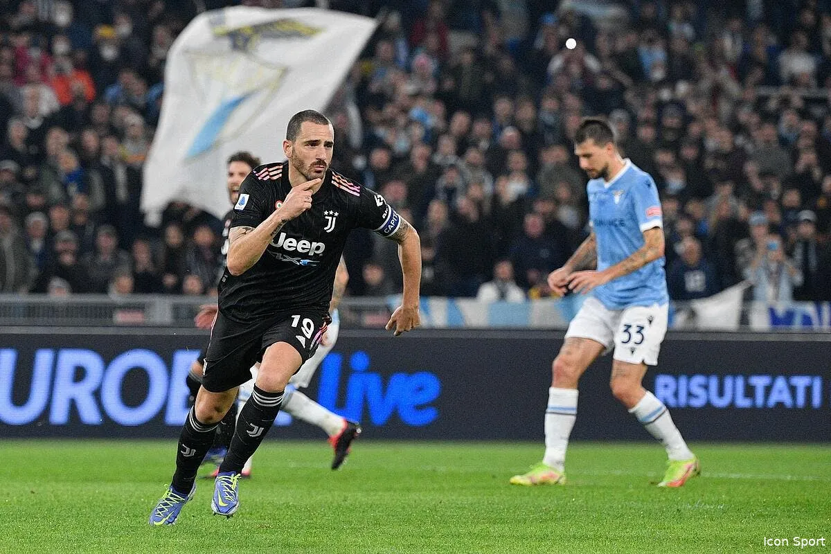 serie a le double de bonucci relance la juventus icon 005864 0043 328475