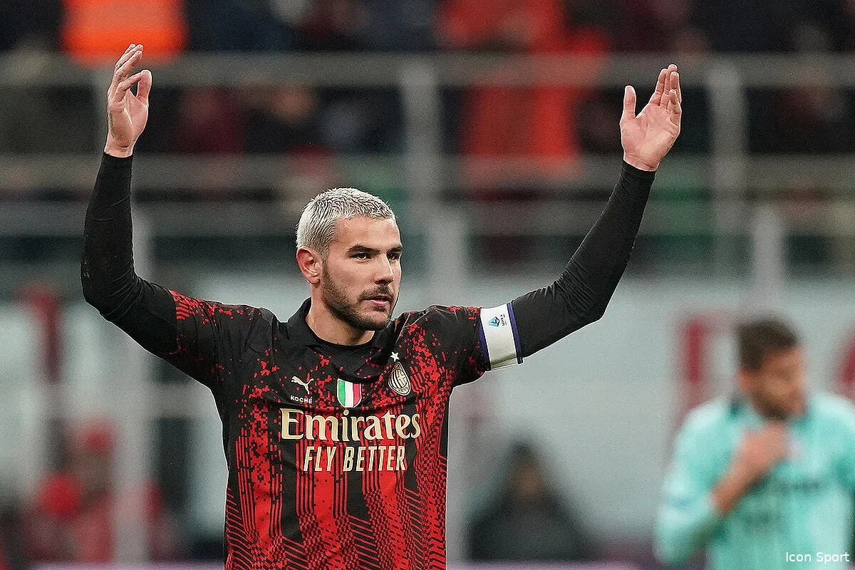 serie a le milan ac assure et retrouve le podium icon lp 20688843 357498