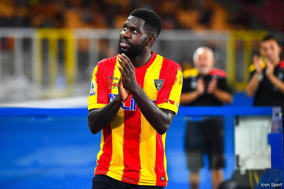serie a lecce a tranche umtiti n a pas le niveau icon lp 19841637 351791