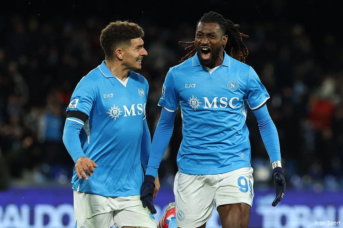 serie a naples conforte son statut de leader iconsport 249227 0055 386708