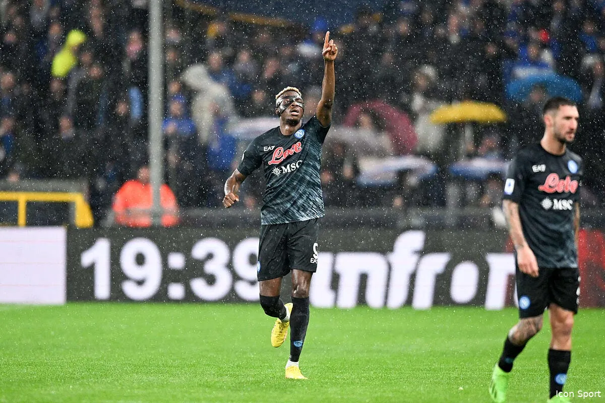 serie a naples ne tremble pas et reprend son avance icon lp 20495772 355570