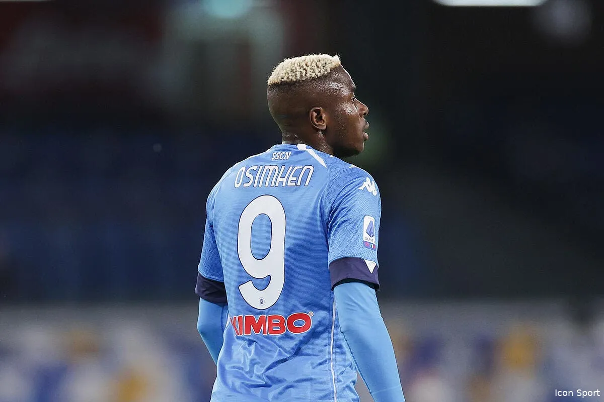 serie a naples repasse devant la juventus turin icon sipausa 33321607 314269