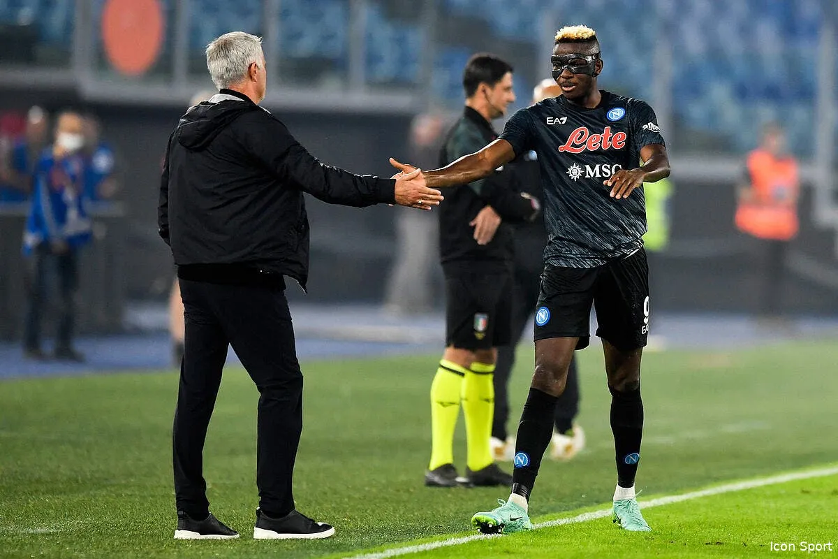 serie a osimhen maintient naples au paradis icon sipausa 42290171 352718