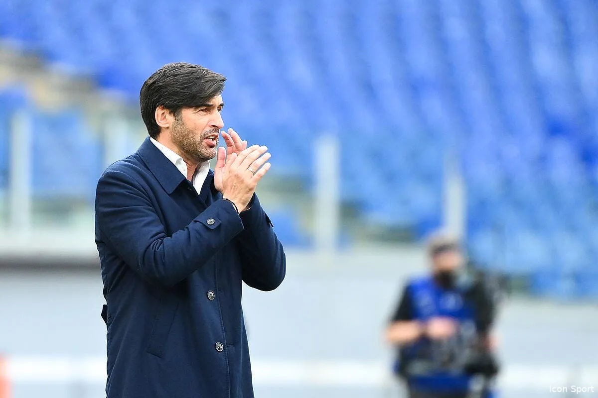 serie a rome acte le depart de paulo fonseca icon lp 12818721 313267