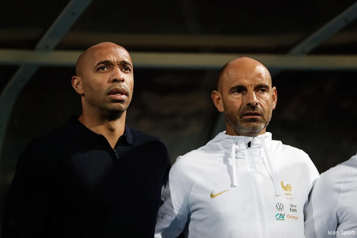 ses bleuets agresses en bosnie henry ne digere pas icon g8i0721 366666