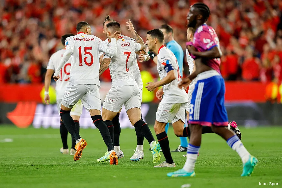 seville injouable en europa league la juventus confirme icon 071 sevjuv20230518 157 360580