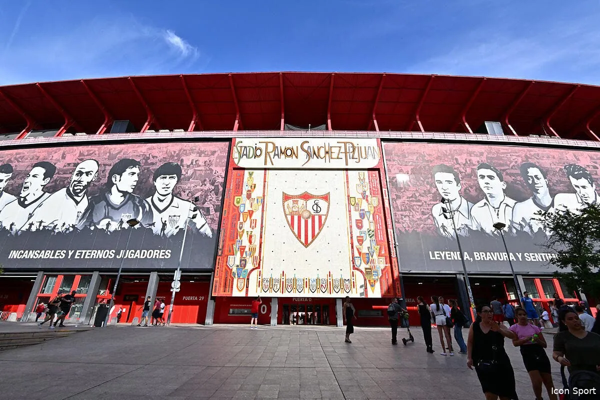 seville lens les compos 21h sur canal et rmc sport 1 icon z92 6400 365720