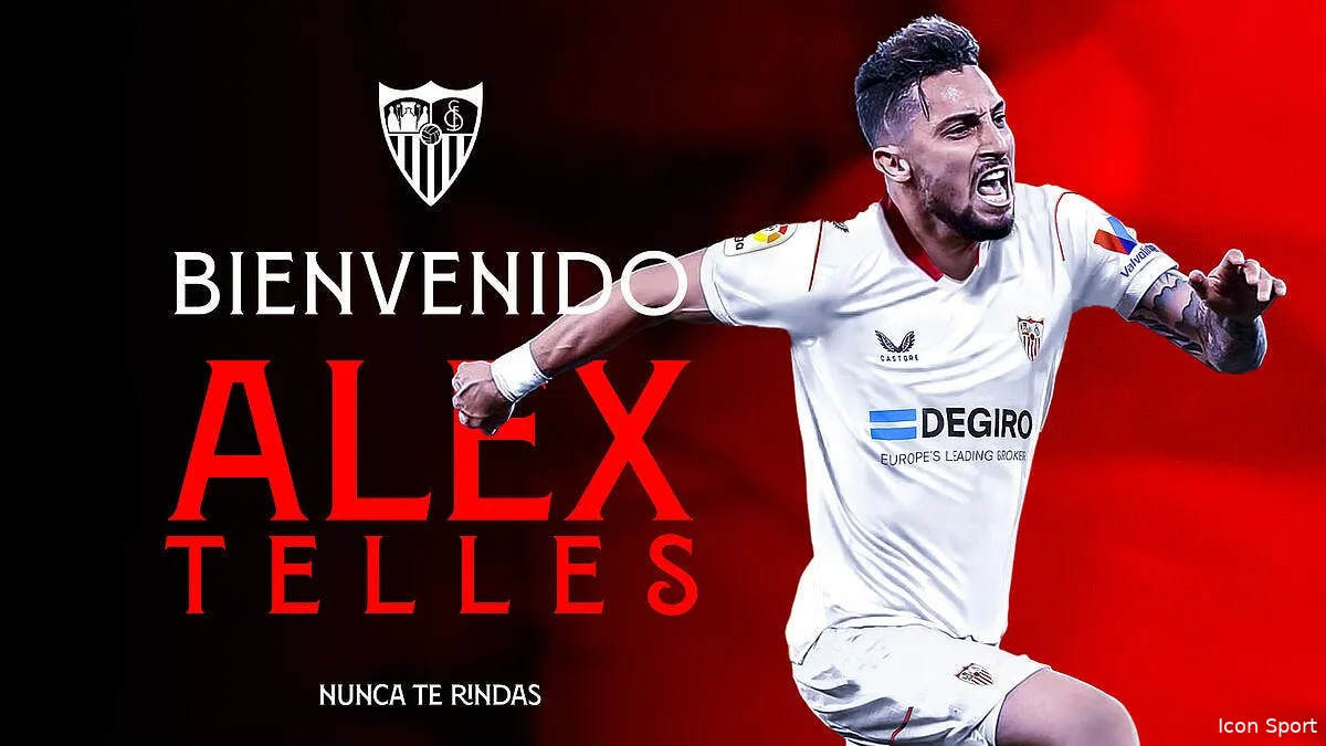 seville s offre alex telles a la barbe de nice fzuxpmywiaahdbv 347157