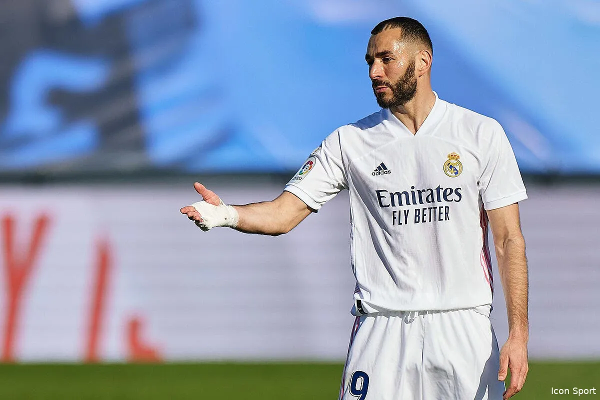 sextape prison amende ce que risque benzema icon ps 210313 018 310407