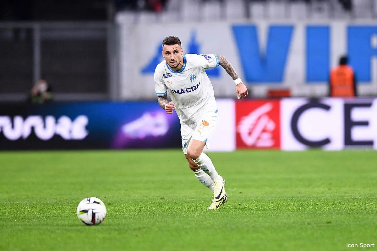 sh donetsk om les compos 18h45 sur rmc sport 1 icon pl2 3295 371980