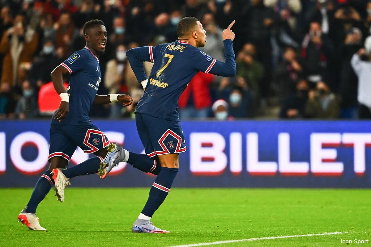 si mbappe part le psg s en mordra les doigts icon dib 121221 11 17 330343