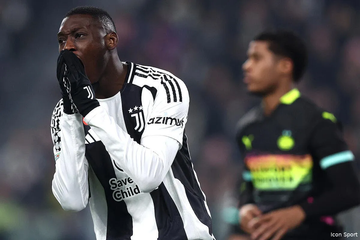 si rkm ne prolonge pas la juve reve d osimhen iconsport 252007 0223 388552