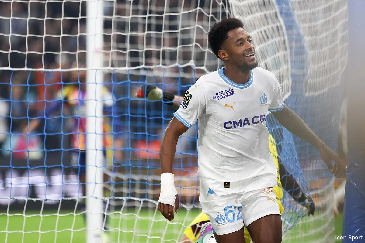 signer a l om a ete le deuxieme plus beau jour de sa vie icon fid 6227 368999