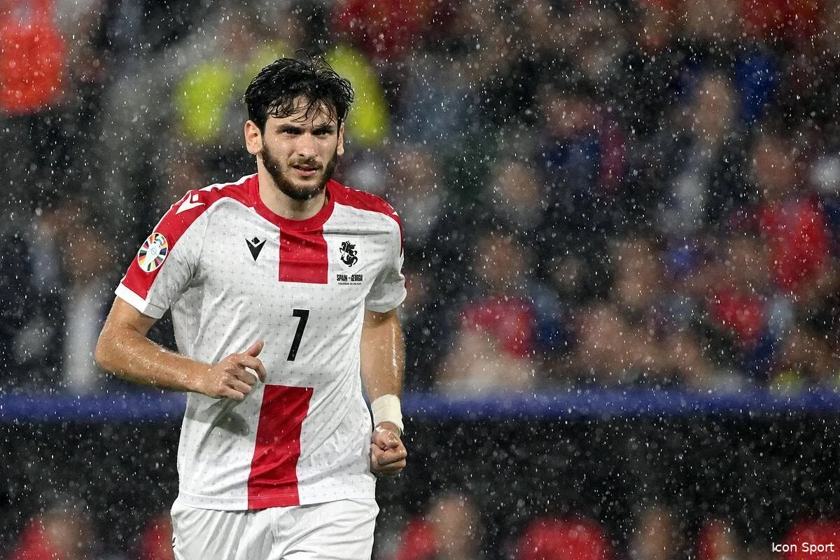 signer au psg l obsede kvaratskhelia entre en guerre iconsport 233407 0226 377876