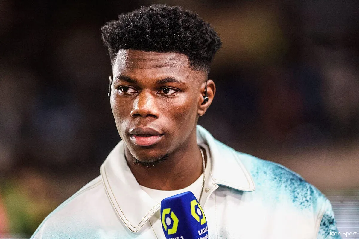 signer au psg tchouameni n y a meme pas pense icon fid 5491 353819