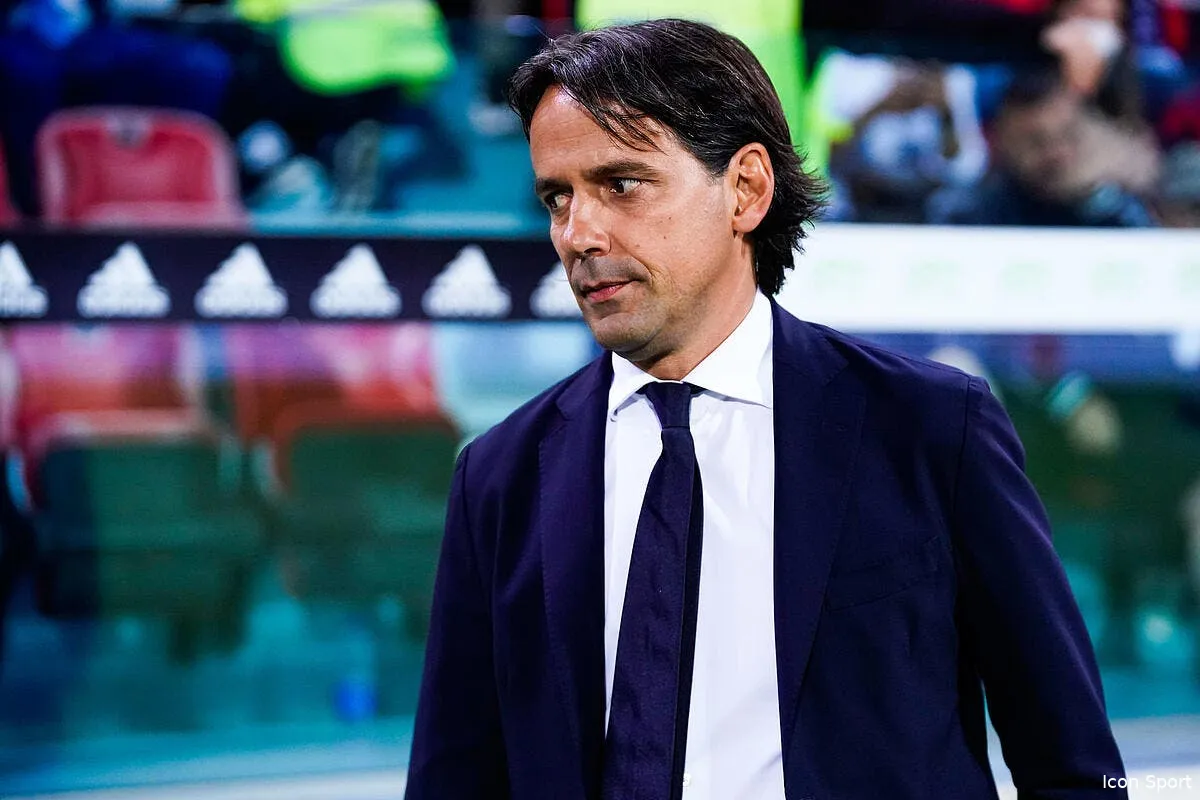 simone inzaghi et l inter le mariage continue jusqu en 2024 icon lp 19322403 343925