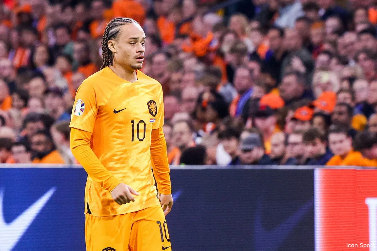 simons et le psg coup de clim brutal icon 22733931 366675