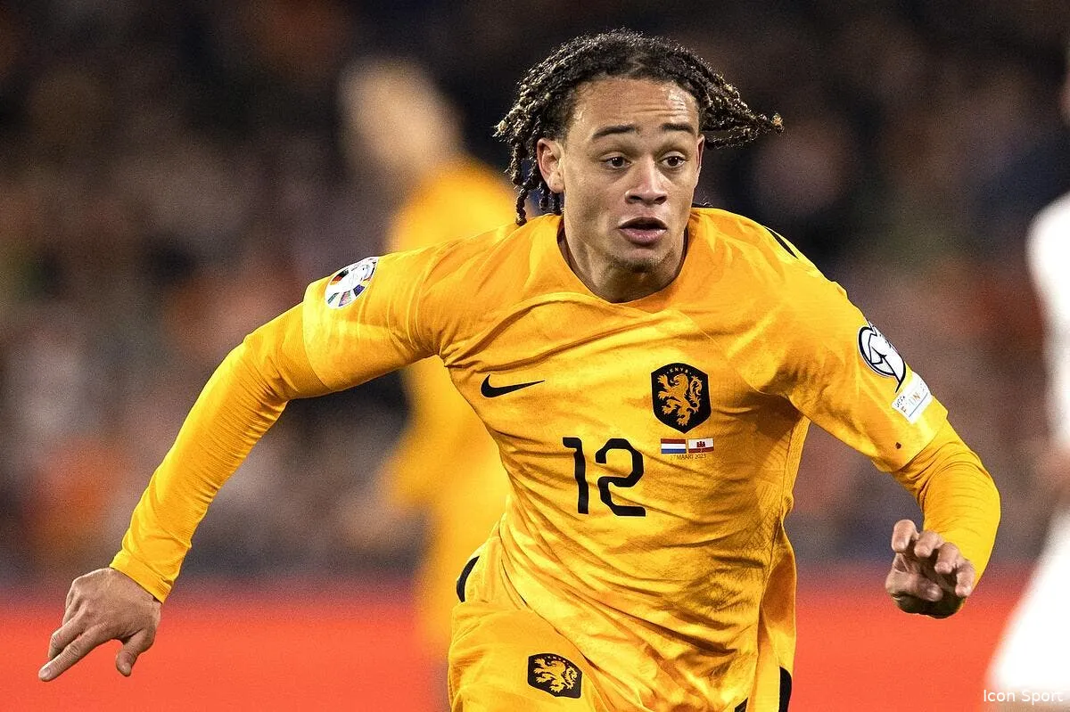 simons protege du psg le psv ne le lachera pas icon 465930670 358607