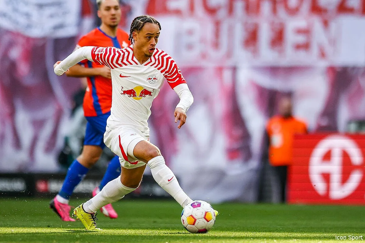 simons remplacant de mbappe leipzig veut bloquer le psg iconsport 196296 0061 373123