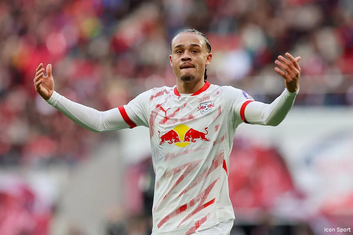 simons vendu deux joueurs quittent le psg iconsport 250446 0060 387648