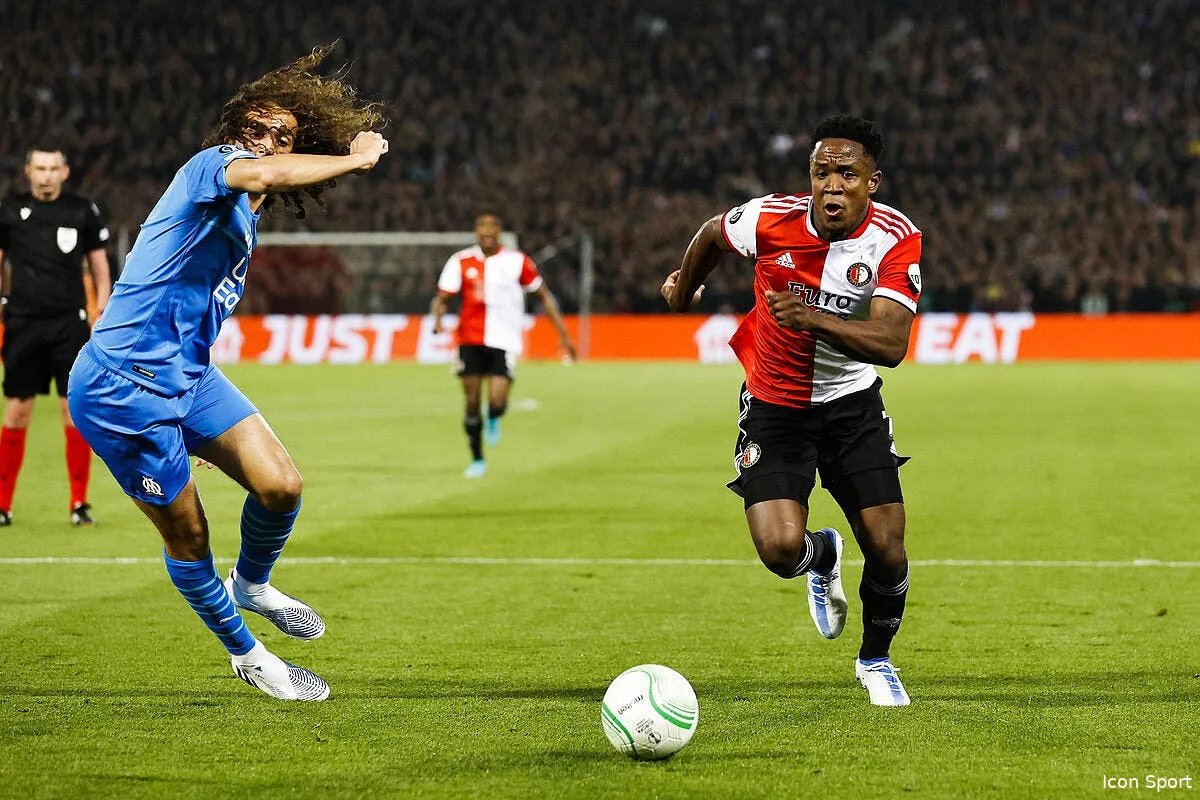 sinisterra a l om c est mission impossible icon 447754867 343683