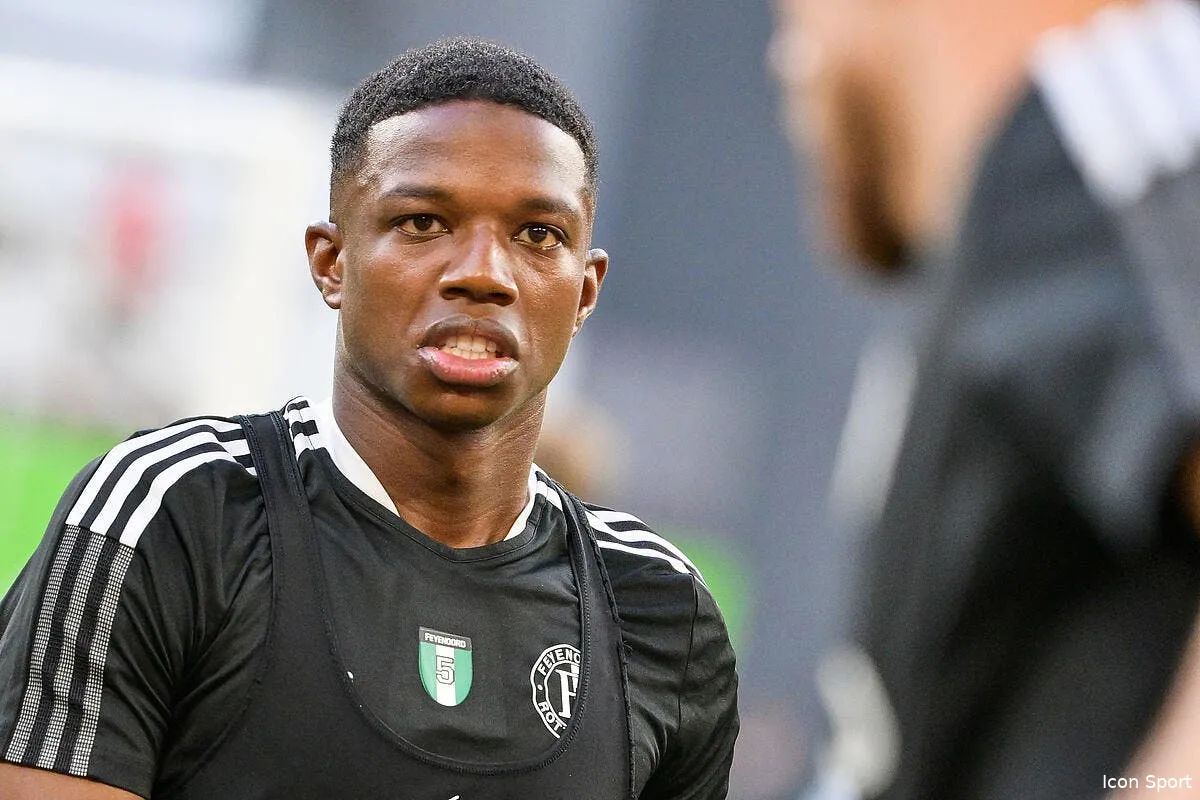 sinisterra capoue andre l om vise du lourd au mercato icon lp 19373771 342561